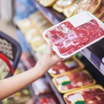 1740225503_Frozen & Processed Food.webp